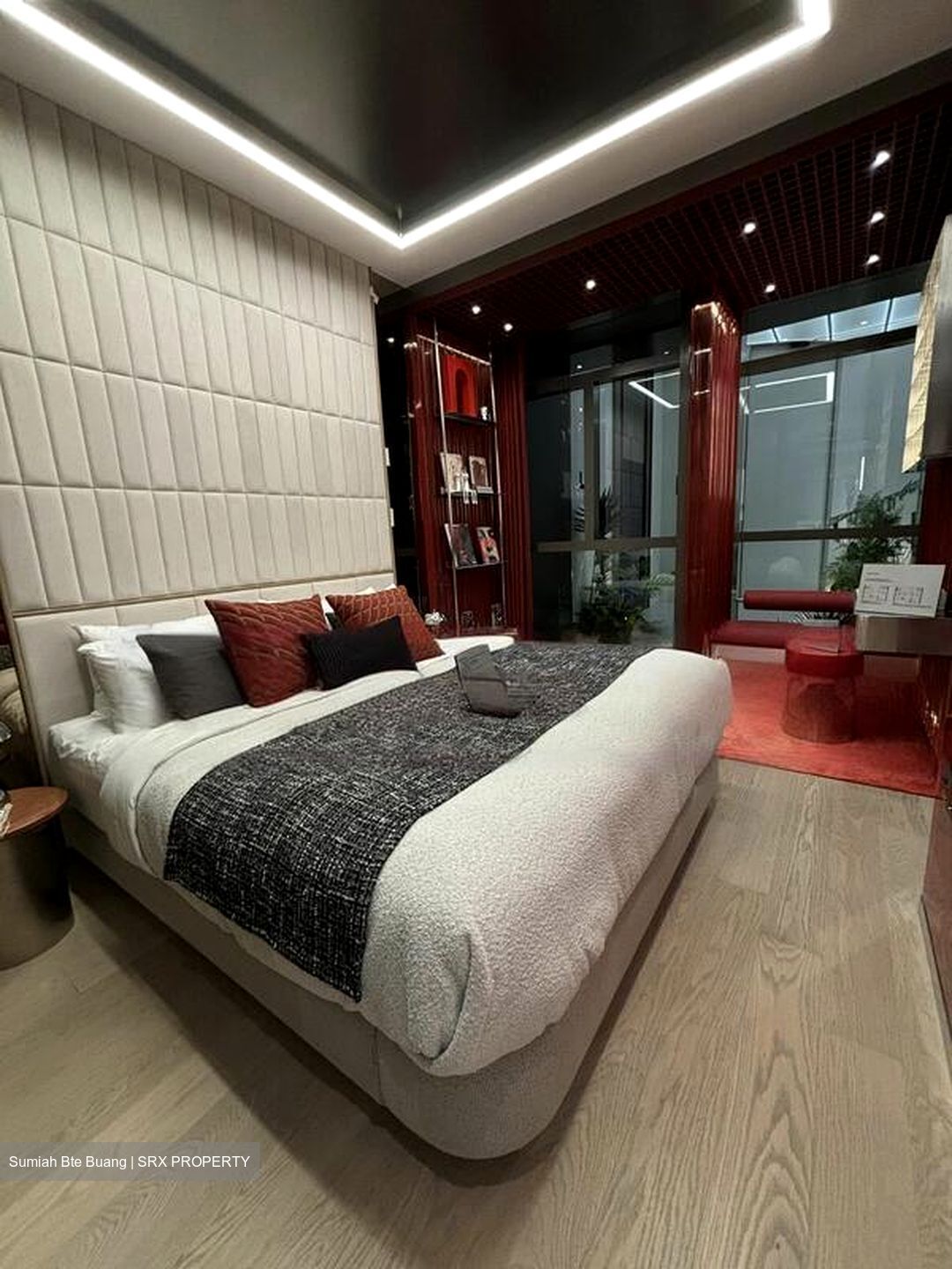 Sophia Road (D9), Condominium #483527951